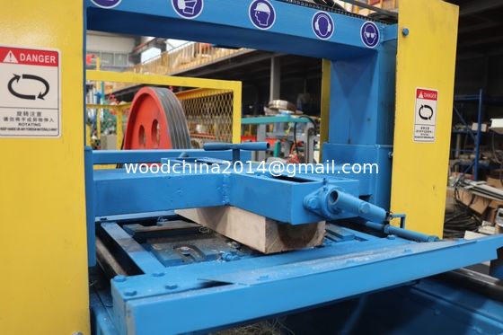 Animal Bedding Wood Wool Making Machine Excelsior Wood Wool Machine For Firelighter