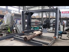 منشار دائري بزاوية مزدوجة