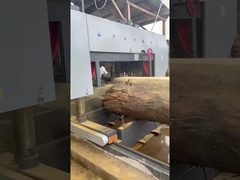 منشار كهربائي ثقيل