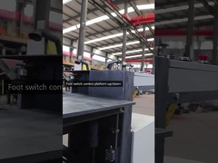 تفكيك البليت بدون غطاء