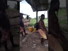 طاحونة الخشب أشرطة الخشب آلات قطع الخشب الأفقية طاحونة محمولة