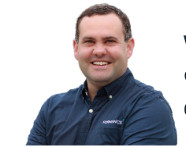 (ويليام هابارد)