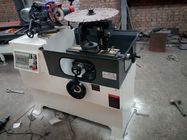 Woodwoking Circular Blade Grinding Machine /carbide saw blade sharpening machine