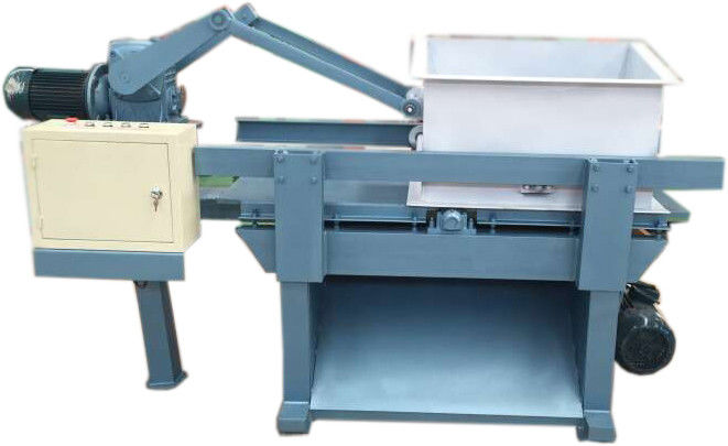 Factory Wood Shavings Machine For Horse Wood Shaving Mill Fire Log Shaving Machines