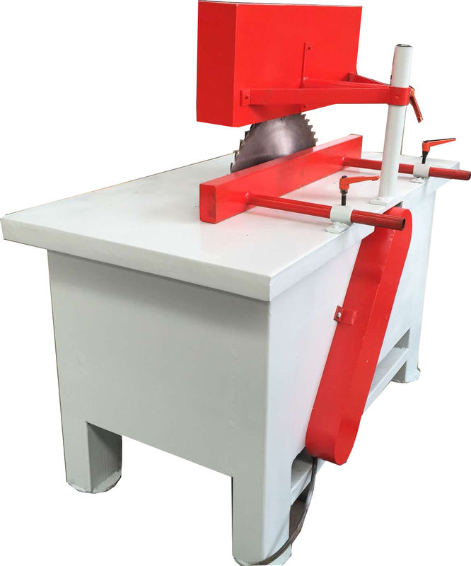 China high stability circular saw mill woodworking machine on sale