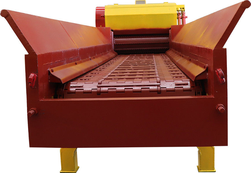 Good Price Large Capacity Wood Pallet Grinder Tree Branch Crusher Machine Machinery Wood Chipper
