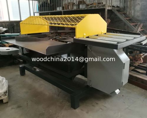 آلة تفكيك الصفائح، تفكيك الصفائح معالجة عرض الصفائح 1750mm
