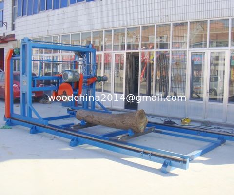 الجهاز الكهربائي الثقيل ذو الشفرة المزدوجة ذو شفرة الزاوية الماسورة DS1300 الماسورة الدائرية الخشبية المحمولة
