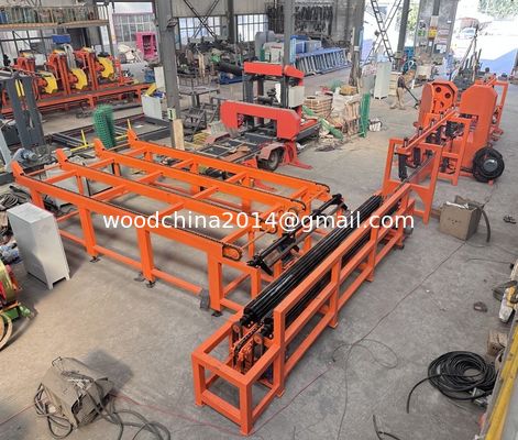 آلة CNC لقطاع الخشب آلة قطاع الخشب لقطاع الخشب المنجم للبيع