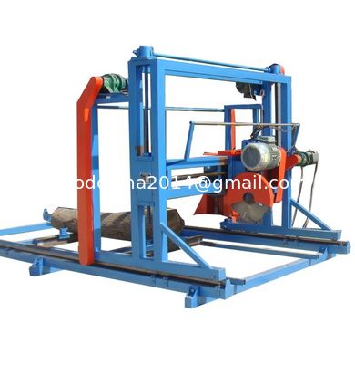 شفرة لقطاع الخشب 300 ملم × 210 ملم