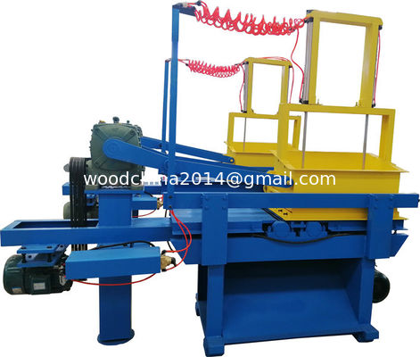 Wood shaving machine price shavings sawing machine for animal bedding