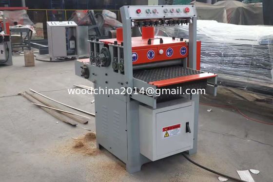 HW500 أشعة تحت الحمراء صغيرة متعددة شفرة شفرة مزق مع وضع الليزر عقدة واحدة