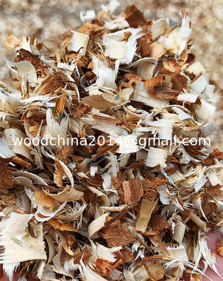 Wood shaving mill, wood shavings machine for sale automatic ,